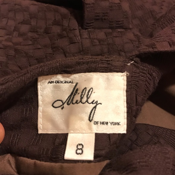 Dress - Picture 2 of 5